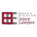 Brach Eichler Injury Lawyers - Personal Injury Law Attorneys