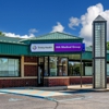 Trinity Health IHA Medical Group, Primary Care - South Lyon gallery