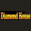 Diamond House Chinese Restaurant - Chinese Restaurants