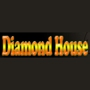Diamond House Chinese Restaurant