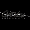 Core-Vens Insurance gallery