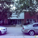 Great Lakes Finishing Equipment Inc