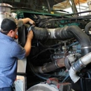 Eller Diesel Truck & Trailer Repair - Auto Repair & Service
