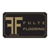 Fultz Warehouse Carpet Inc gallery
