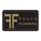 Fultz Warehouse Carpet Inc