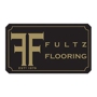 Fultz Warehouse Carpet Inc
