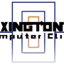 lexington computer clinic