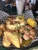 Beachside Seafood - Seafood Restaurants