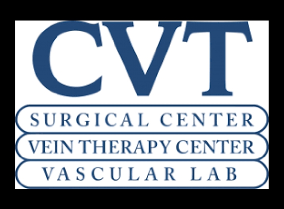 CVT Surgical Center - Hammond, LA