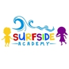 Surfside Academy of West Palm Beach gallery