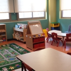 LAC Early Childhood Center