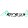Mountain Ears Hearing Clinic gallery