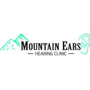 Mountain Ears Hearing Clinic - Audiologists