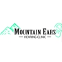Mountain Ears Hearing Clinic