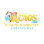 CAOS Cleaning Services