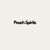 Peach Spirits gallery