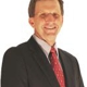 Dr. Kurt K Meyers, DDS