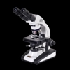 Ardent Microscope Services gallery