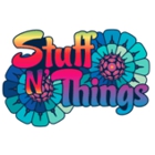 Stuff N Things