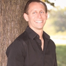 Alexander A Rowe, Massage Therapist - Massage Therapists