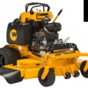 Mankey Brothers Outdoor Power Equipment gallery