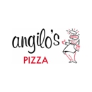 Angilo's Norwood Pizza - Pizza