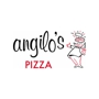 Angilo's Norwood Pizza