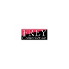 Greg Frey Construction gallery