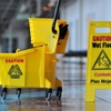 MJM Janitorial Services gallery
