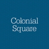 Colonial Square gallery