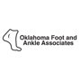 Oklahoma Foot & Ankle Associates