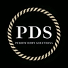 PDS Debt gallery
