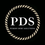 PDS Debt