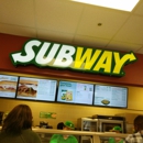 Subway - Closed - Fast Food Restaurants