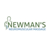 Newman's Neuromuscular Massage gallery