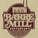 Barre Mill Restaurant - Family Style Restaurants