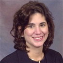 Dr. Tina J Eckhardt, MD - Physicians & Surgeons, Ophthalmology