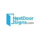 NextDoorSigns.com