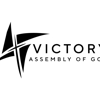 Victory Temple Assembly of God gallery