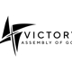 Victory Temple Assembly of God