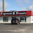 Olde Tyme Donuts - Donut Shops