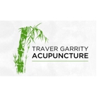 Traver Garrity Acupuncture