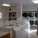 Lock 'N Load Laundry - Laundromats