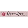 Open Rose Wellness gallery
