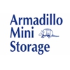 Armadillo Mini Storage gallery