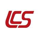 Lincoln Contractors Supply Inc WISCONSIN - Saws