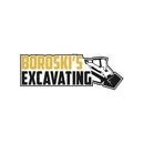 Boroski Excavating - Excavation Contractors