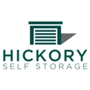 Claremont Self Storage - Self Storage