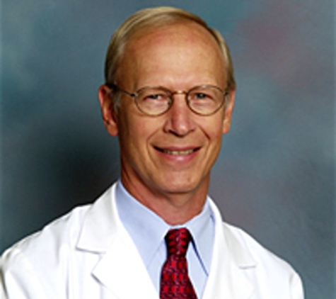 Joseph A Kuchler, MD - Cherry Hill, NJ