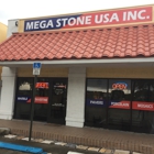 Mega Stone USA